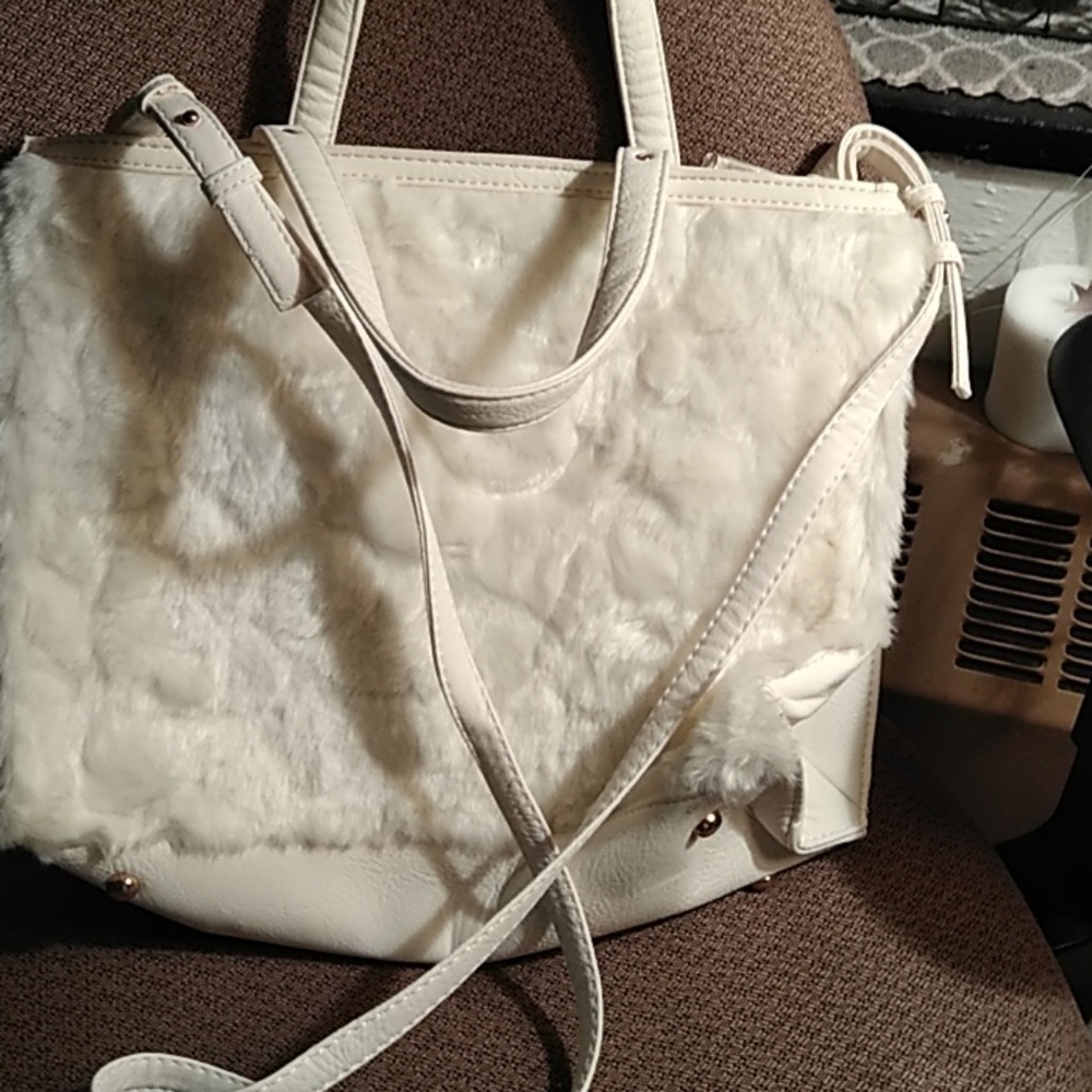 Handbag